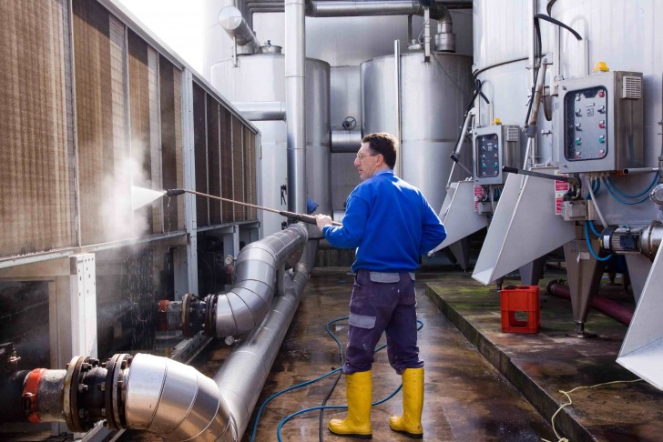methode-lavage