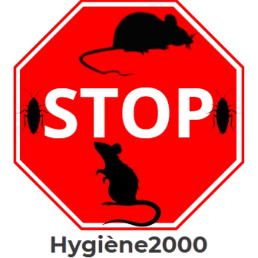 Hygiene2000